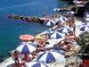 Istra Hotel 